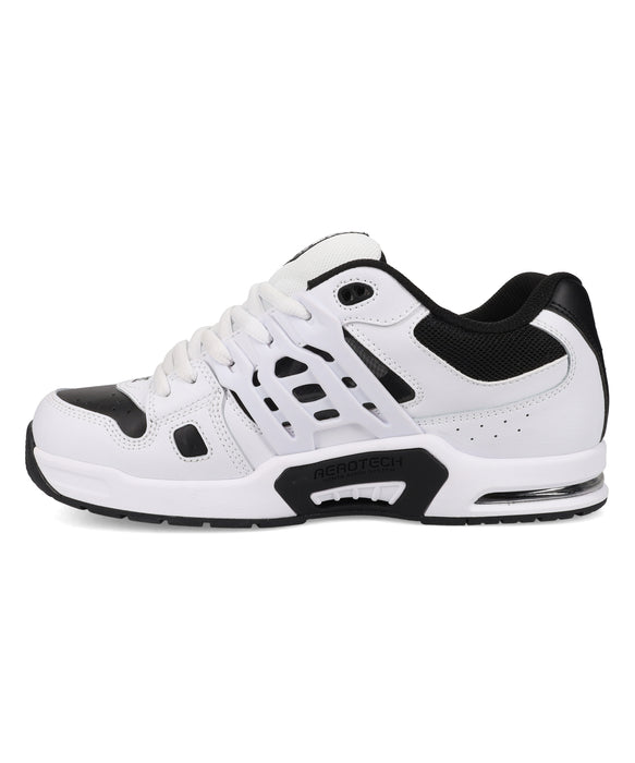 DC SHOES メンズ AT-2 シューズ 【2026年春夏モデル】 101 / 29CM