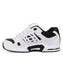 DC SHOES メンズ AT-2 シューズ 【2026年春夏モデル】 101 / 29CM