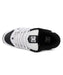 DC SHOES メンズ AT-2 シューズ 【2026年春夏モデル】 101 / 29CM
