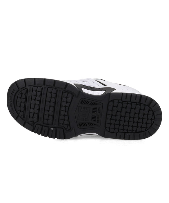 DC SHOES メンズ AT-2 シューズ 【2026年春夏モデル】 101 / 29CM