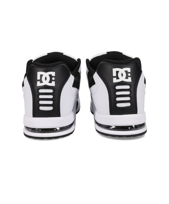 DC SHOES メンズ AT-2 シューズ 【2026年春夏モデル】 101 / 29CM