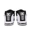 DC SHOES メンズ AT-2 シューズ 【2026年春夏モデル】 101 / 29CM