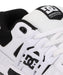 DC SHOES メンズ AT-2 シューズ 【2026年春夏モデル】 101 / 29CM