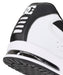 DC SHOES メンズ AT-2 シューズ 【2026年春夏モデル】 101 / 29CM