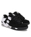 DC SHOES メンズ DC COMMAND シューズ 【2026年春夏モデル】 002 / 29CM