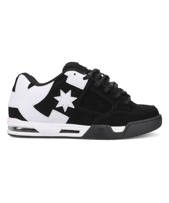 DC SHOES メンズ DC COMMAND シューズ 【2026年春夏モデル】 002 / 29CM