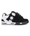 DC SHOES メンズ DC COMMAND シューズ 【2026年春夏モデル】 002 / 29CM