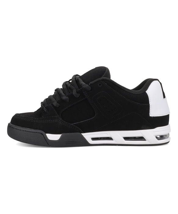 DC SHOES メンズ DC COMMAND シューズ 【2026年春夏モデル】 002 / 29CM