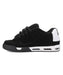DC SHOES メンズ DC COMMAND シューズ 【2026年春夏モデル】 002 / 29CM