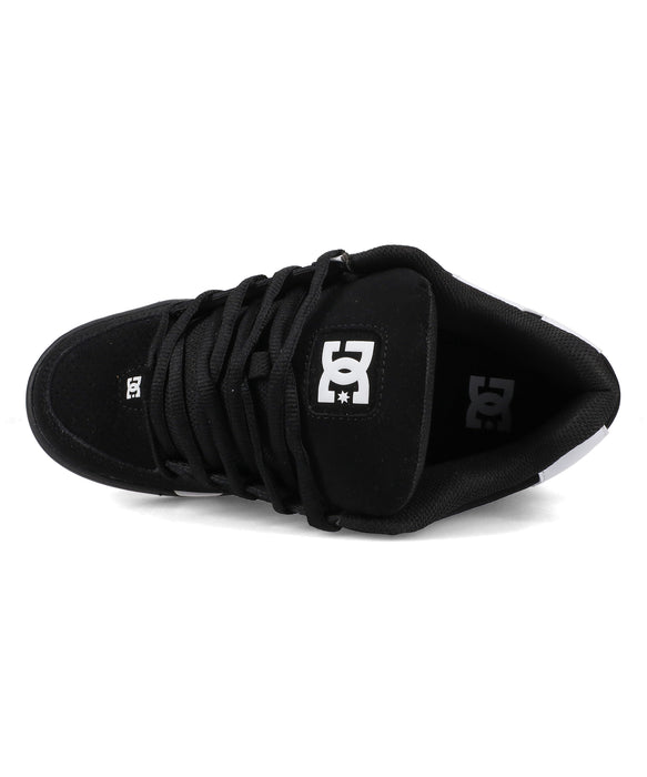 DC SHOES メンズ DC COMMAND シューズ 【2026年春夏モデル】 002 / 29CM