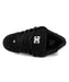 DC SHOES メンズ DC COMMAND シューズ 【2026年春夏モデル】 002 / 29CM