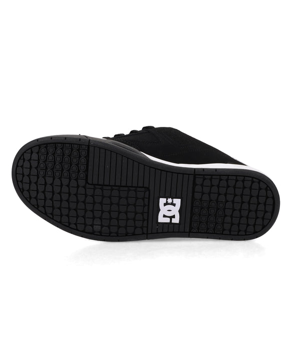 DC SHOES メンズ DC COMMAND シューズ 【2026年春夏モデル】 002 / 29CM