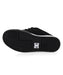 DC SHOES メンズ DC COMMAND シューズ 【2026年春夏モデル】 002 / 29CM