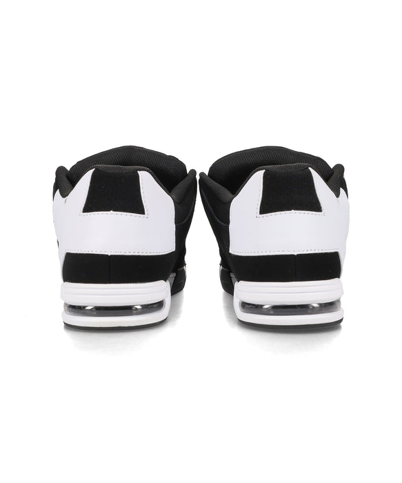 DC SHOES メンズ DC COMMAND シューズ 【2026年春夏モデル】 002 / 29CM