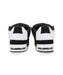 DC SHOES メンズ DC COMMAND シューズ 【2026年春夏モデル】 002 / 29CM