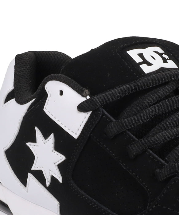 DC SHOES メンズ DC COMMAND シューズ 【2026年春夏モデル】 002 / 29CM