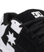 DC SHOES メンズ DC COMMAND シューズ 【2026年春夏モデル】 002 / 29CM
