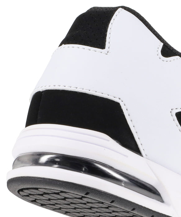 DC SHOES メンズ DC COMMAND シューズ 【2026年春夏モデル】 002 / 29CM