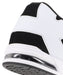 DC SHOES メンズ DC COMMAND シューズ 【2026年春夏モデル】 002 / 29CM