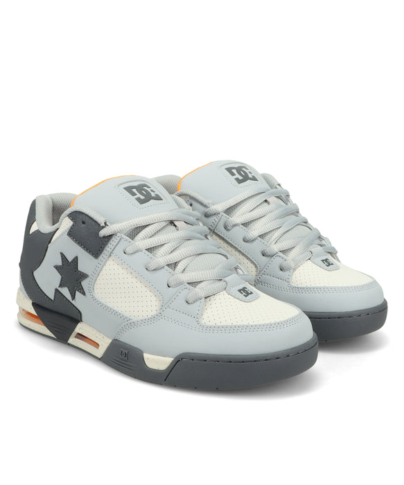 DC SHOES メンズ DC COMMAND シューズ 【2026年春夏モデル】 027 / 29CM
