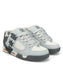DC SHOES メンズ DC COMMAND シューズ 【2026年春夏モデル】 027 / 29CM