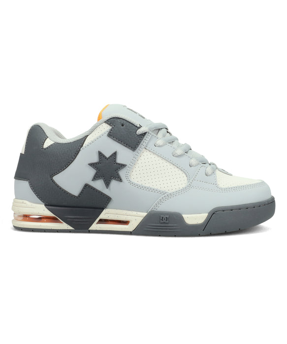 DC SHOES メンズ DC COMMAND シューズ 【2026年春夏モデル】 027 / 29CM