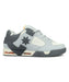 DC SHOES メンズ DC COMMAND シューズ 【2026年春夏モデル】 027 / 29CM