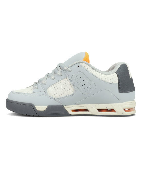 DC SHOES メンズ DC COMMAND シューズ 【2026年春夏モデル】 027 / 29CM