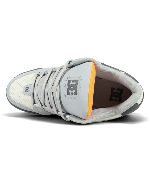 DC SHOES メンズ DC COMMAND シューズ 【2026年春夏モデル】 027 / 29CM