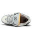 DC SHOES メンズ DC COMMAND シューズ 【2026年春夏モデル】 027 / 29CM