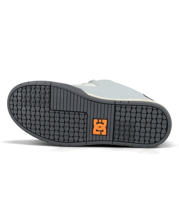 DC SHOES メンズ DC COMMAND シューズ 【2026年春夏モデル】 027 / 29CM