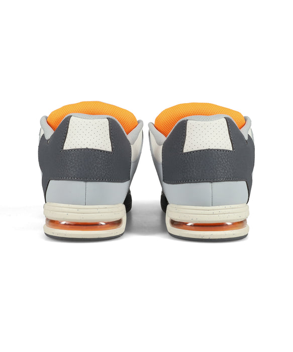 DC SHOES メンズ DC COMMAND シューズ 【2026年春夏モデル】 027 / 29CM