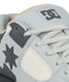 DC SHOES メンズ DC COMMAND シューズ 【2026年春夏モデル】 027 / 29CM