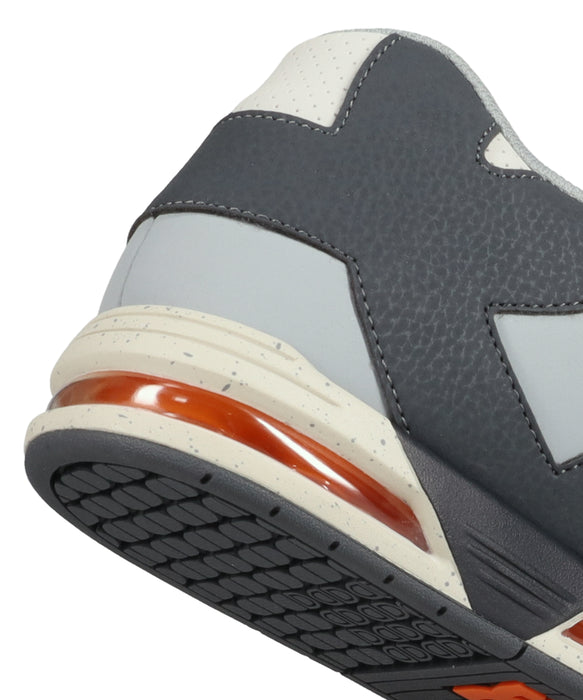 DC SHOES メンズ DC COMMAND シューズ 【2026年春夏モデル】 027 / 29CM