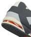DC SHOES メンズ DC COMMAND シューズ 【2026年春夏モデル】 027 / 29CM