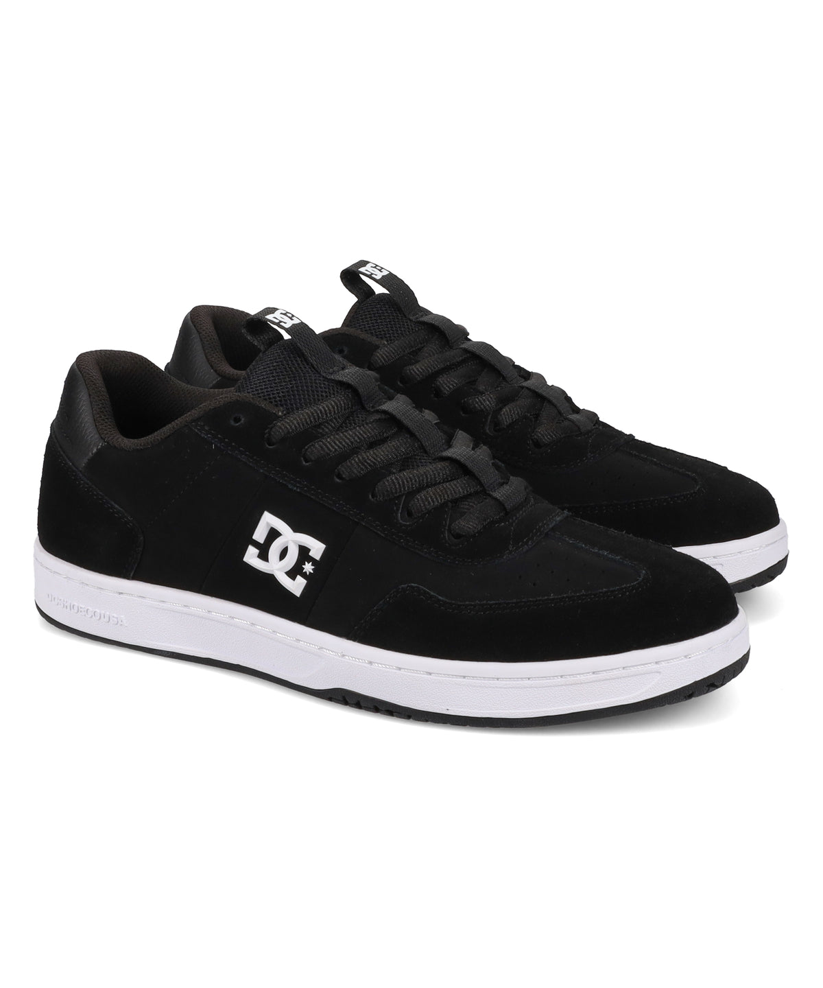 SALE】DC SHOES メンズ DC ASTRIX フットウェア スニーカー 【2026年春