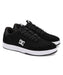 DC SHOES メンズ DC ASTRIX シューズ 【2026年春夏モデル】 001 / 29CM
