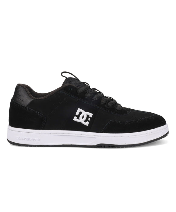 DC SHOES メンズ DC ASTRIX シューズ 【2026年春夏モデル】 001 / 29CM