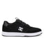 DC SHOES メンズ DC ASTRIX シューズ 【2026年春夏モデル】 001 / 29CM