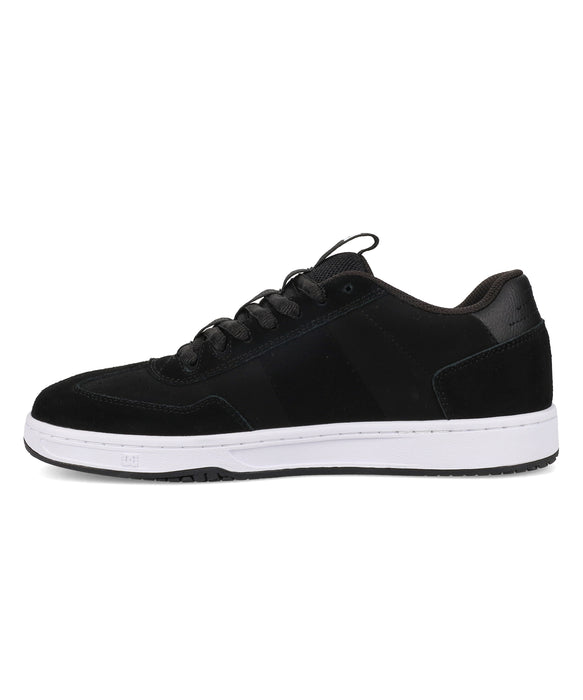 DC SHOES メンズ DC ASTRIX シューズ 【2026年春夏モデル】 001 / 29CM