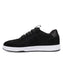 DC SHOES メンズ DC ASTRIX シューズ 【2026年春夏モデル】 001 / 29CM