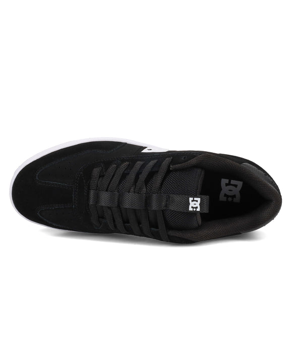 DC SHOES メンズ DC ASTRIX シューズ 【2026年春夏モデル】 001 / 29CM