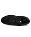 DC SHOES メンズ DC ASTRIX シューズ 【2026年春夏モデル】 001 / 29CM