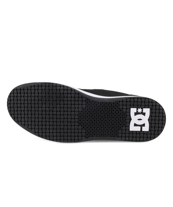 DC SHOES メンズ DC ASTRIX シューズ 【2026年春夏モデル】 001 / 29CM