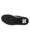 DC SHOES メンズ DC ASTRIX シューズ 【2026年春夏モデル】 001 / 29CM