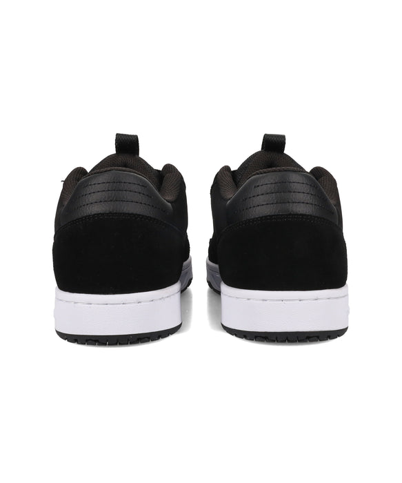 DC SHOES メンズ DC ASTRIX シューズ 【2026年春夏モデル】 001 / 29CM