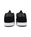 DC SHOES メンズ DC ASTRIX シューズ 【2026年春夏モデル】 001 / 29CM