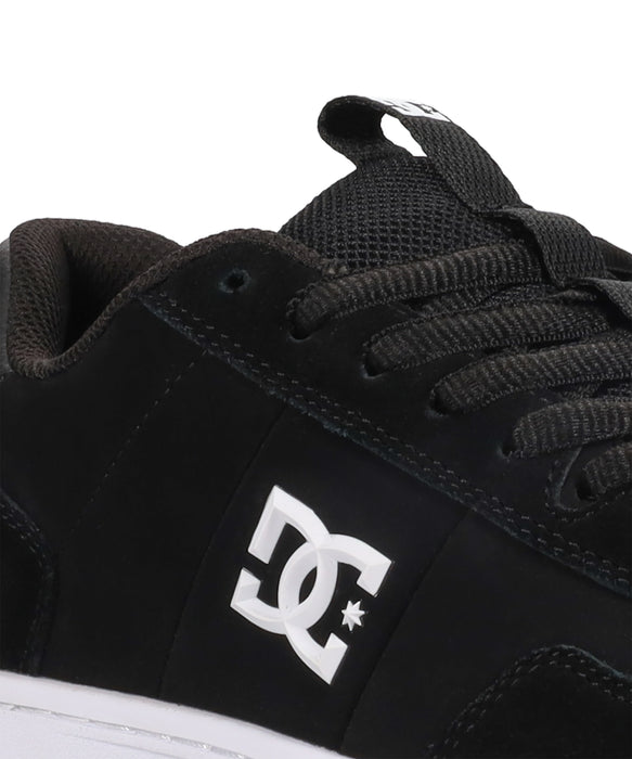 DC SHOES メンズ DC ASTRIX シューズ 【2026年春夏モデル】 001 / 29CM