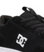 DC SHOES メンズ DC ASTRIX シューズ 【2026年春夏モデル】 001 / 29CM
