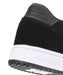 DC SHOES メンズ DC ASTRIX シューズ 【2026年春夏モデル】 001 / 29CM